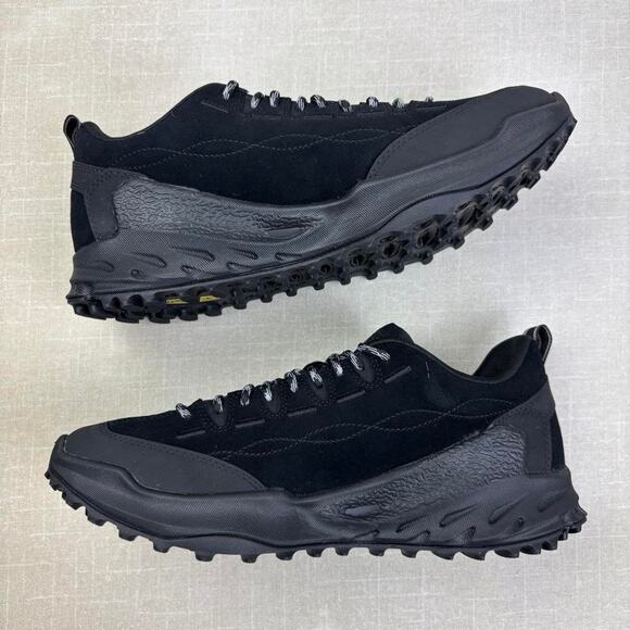 ? Keen Jasper Zionic “Black Alloy” 8M main image 3